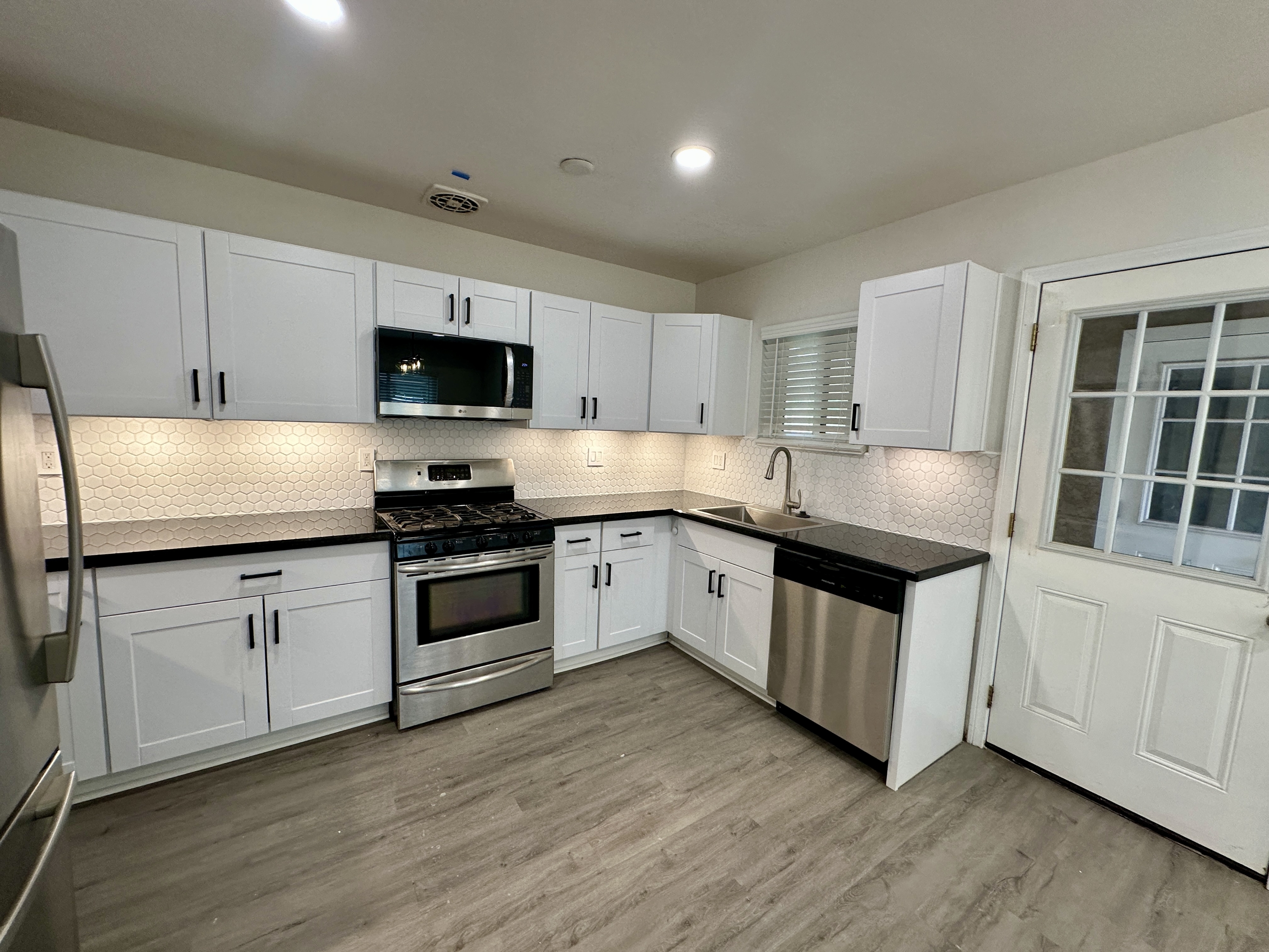 13239 Idyl Drive