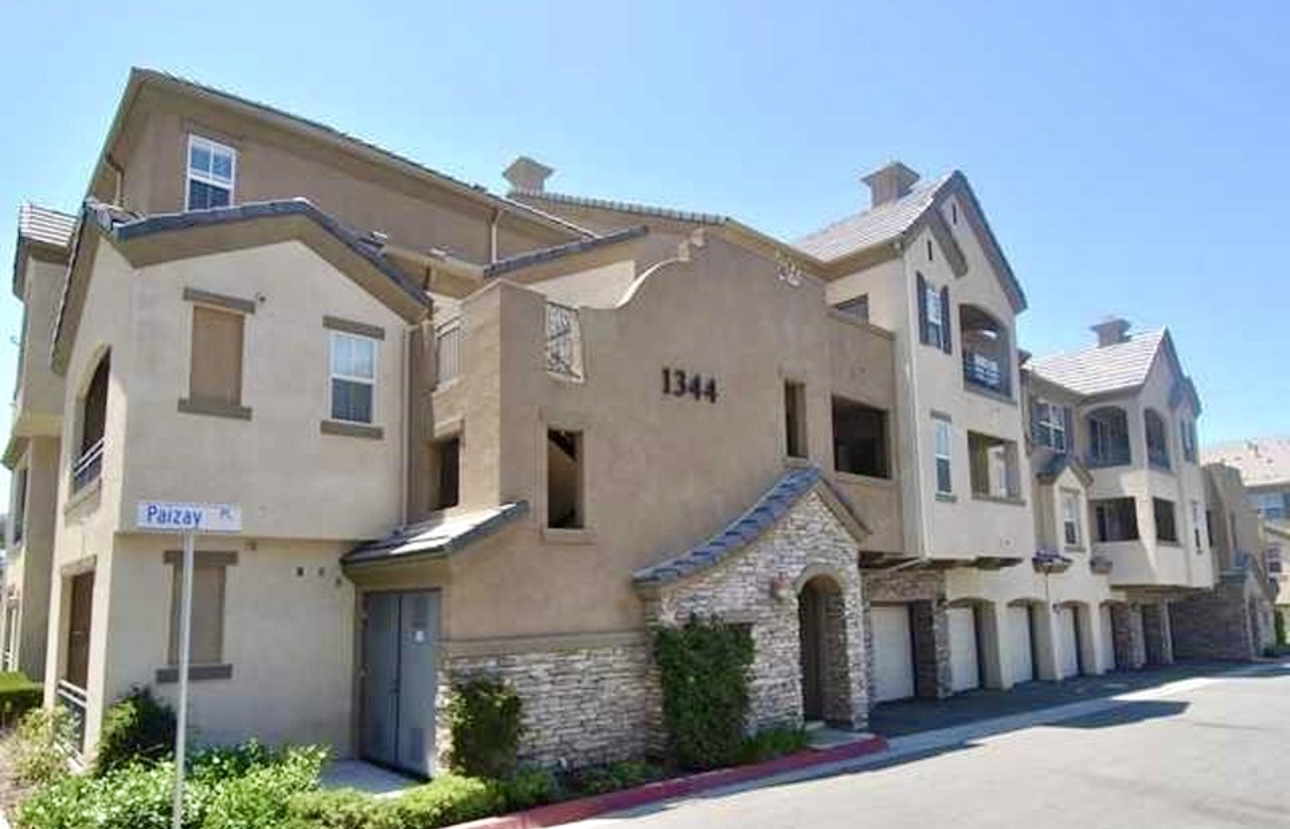 Property main image
