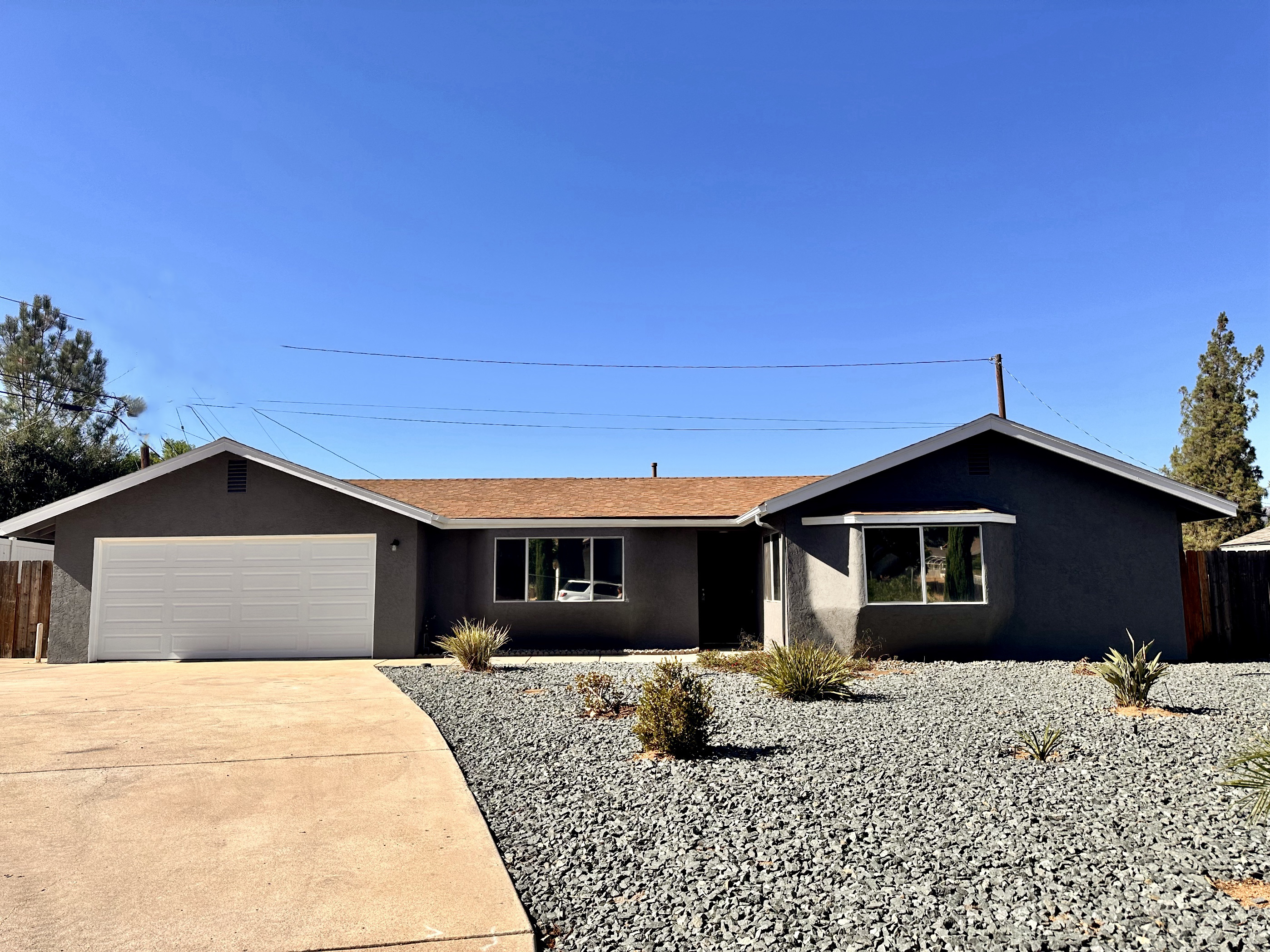 11904 Rocky Home Drive