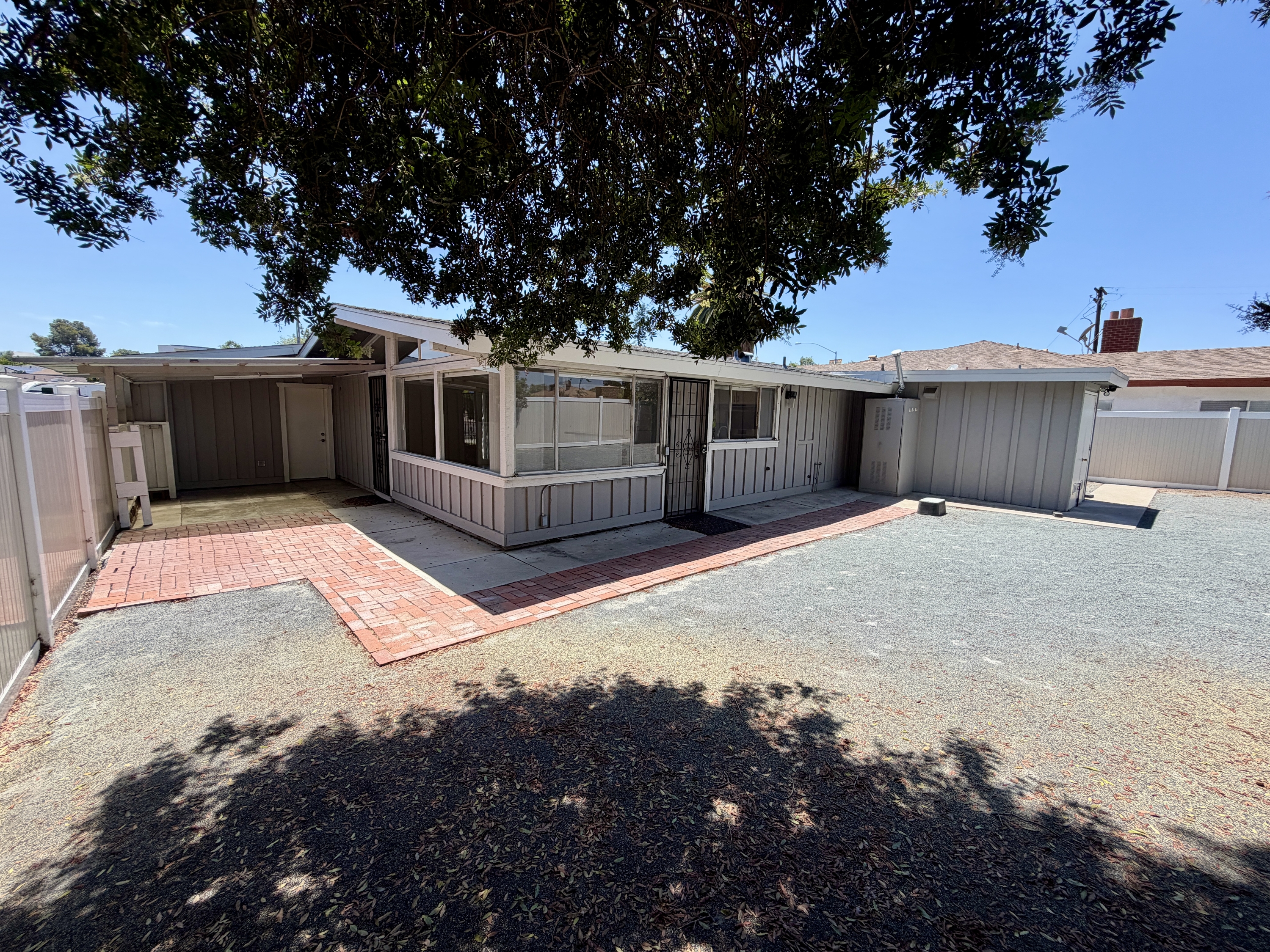 6478 Montezuma Road
